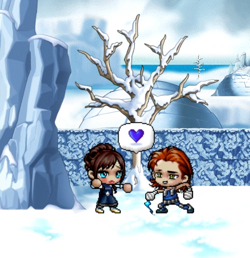 File:Fanon PD- Koda and Ualani.png