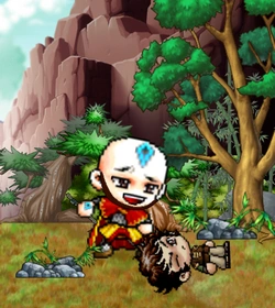 File:Fanon PD- Quality Time.png