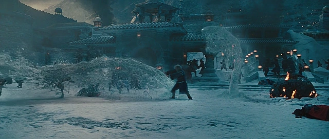 File:Film - Pakku fighting.png