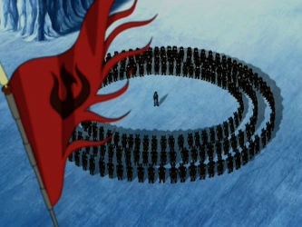 File:Fire Nation surrounds young Hama.png