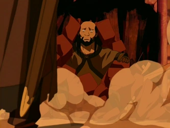 File:Gow in fear.png