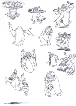 File:Hayao Dancing.png