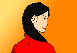 File:Madam Lao-1 copy.png