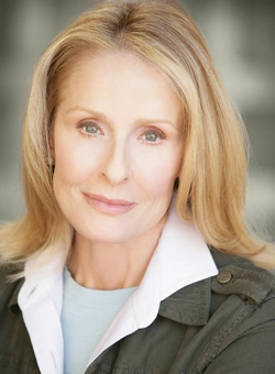 File:Melendy Britt.png