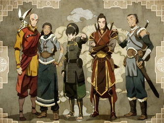 File:Old Team Avatar.png