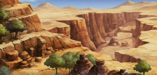 File:Quarry campsite.png