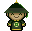 File:Smiling Dai Li Sprite.gif