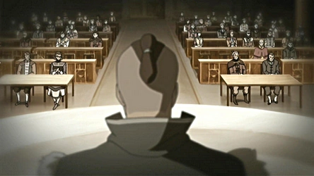 File:Sokka's wolf tail.png