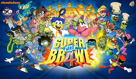 File:Super Brawl 4.png