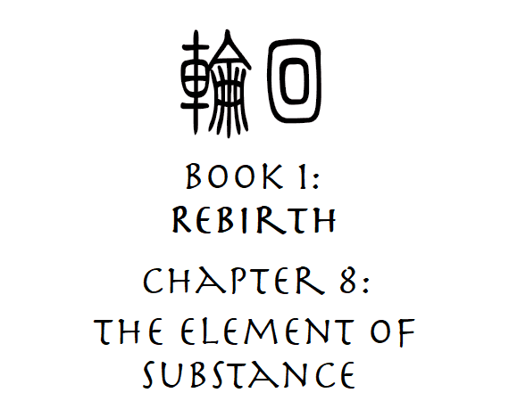 File:TFS Chapter 8 card.png