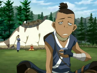File:Tired Sokka.png