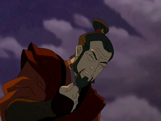 File:Ukano lamenting.png