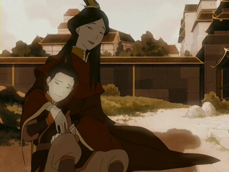 File:Ursa and Zuko.png