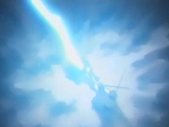 File:059Byakuya shoots.png