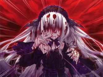 File:11eyes RF Lieselotte CG4.jpg