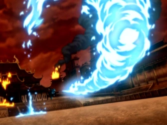 File:Azula fights Zuko.png