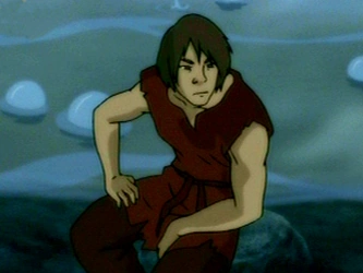 File:Chit Sang's friend.png