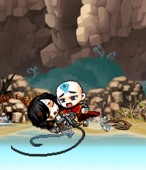 File:Fanon PD- Beifong Down.png