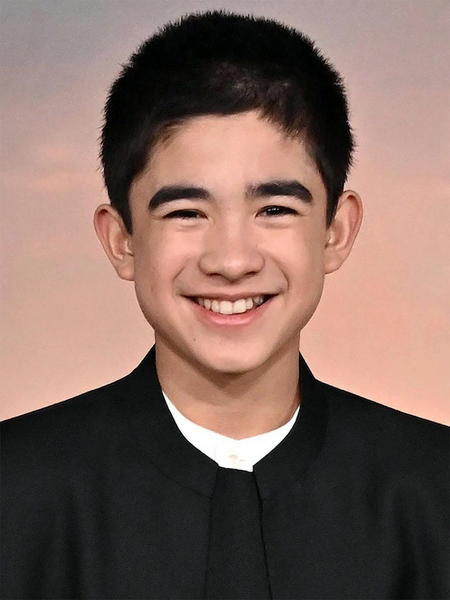 File:Gordon Cormier.png