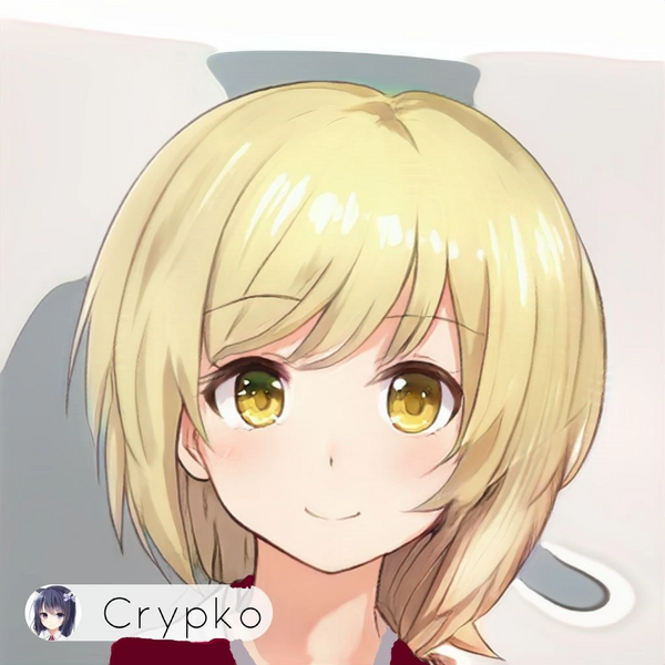 File:Kanna (Crypko).jpg