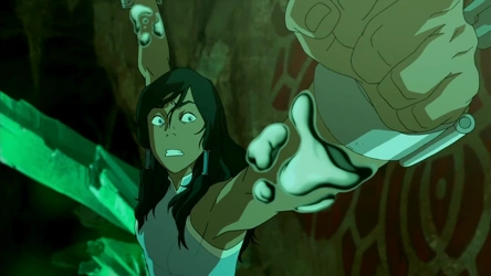File:Korra poisoned.png