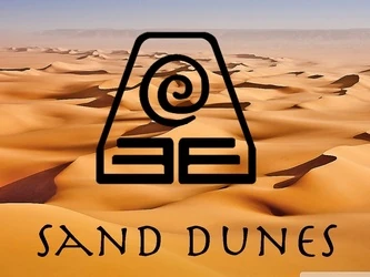 File:Main picture.jpg