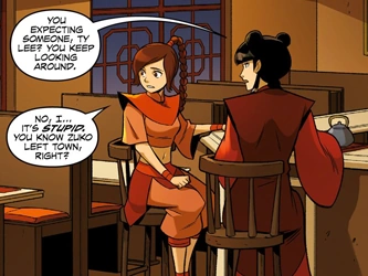 File:Paranoid Ty Lee.png