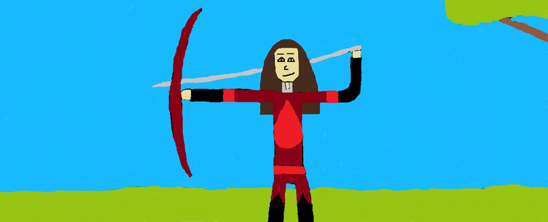 File:Sonna (Avatar).png