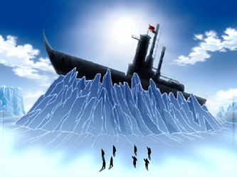 File:Waterbenders wreck ship.png