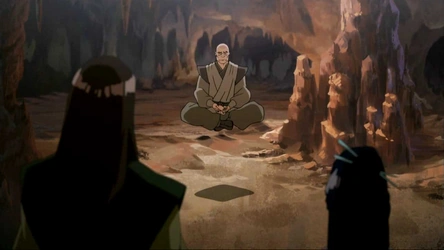 File:Zaheer levitating.png