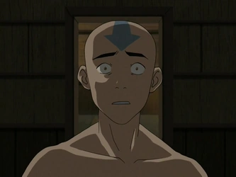 File:Zuko with airbender tattoos.png