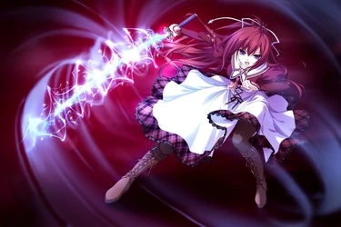 File:11eyes SDAG Misuzu Atk4.jpg