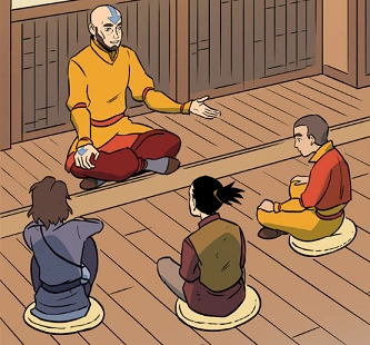 File:Aang teaching conflict mediation.png