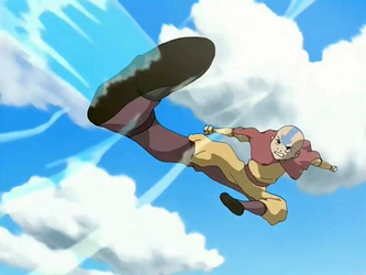 File:Air blast.png