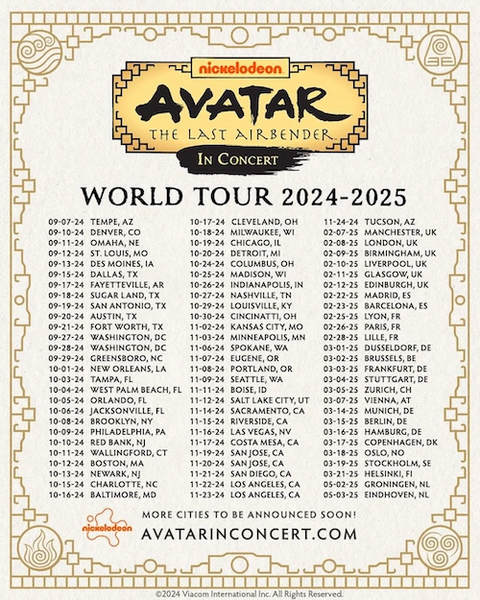 File:Avatar In Concert tour dates.png