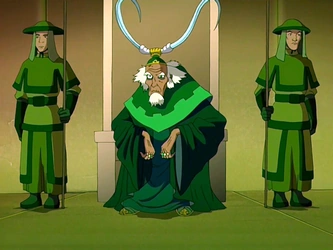 File:Bumi on his throne.png