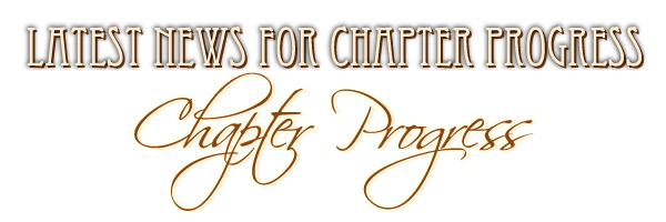 File:EoK Chapter Progress.png