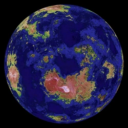 File:Fanon Samsara- World map.png