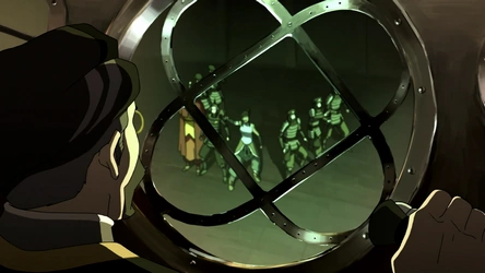 File:Hiroshi and Korra.png