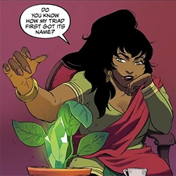 File:Jargala displays jennamite.png