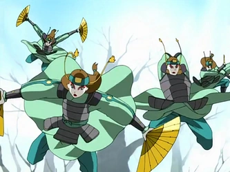 File:Kyoshi Warriors attack.png