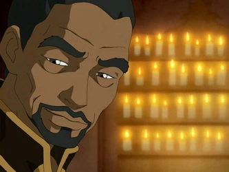 File:Piandao grins.png