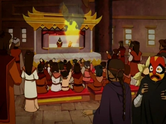 File:Puppet show.png