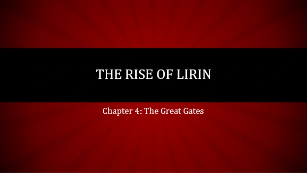 File:RoL-banner 4.png