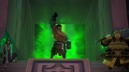 File:Shattered Skulls.png