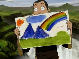 File:Sokka's painting.png