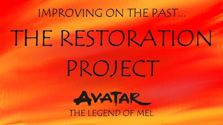 File:The Restoration Project.png