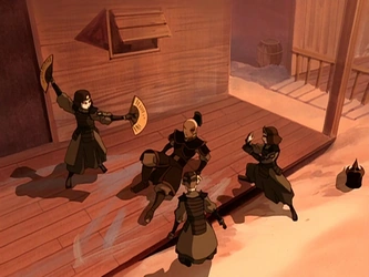 File:Zuko and Kyoshi Warriors.png