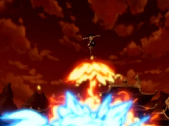 File:Zuko dodges.png