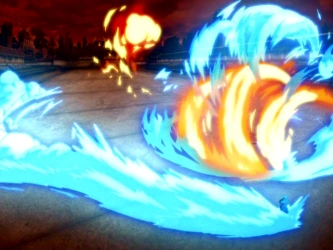 File:Zuko fights Azula.png